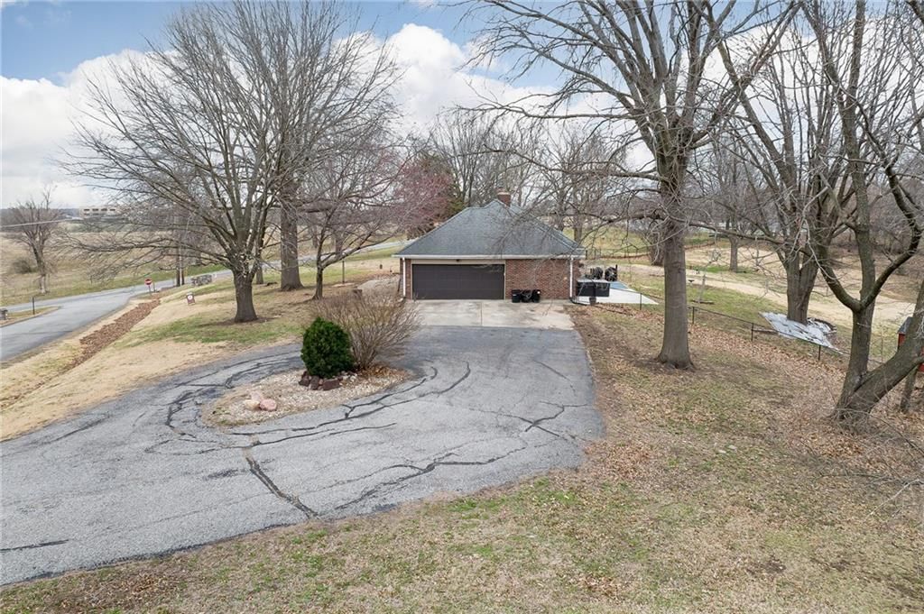5303 Osage Drive — photo 42