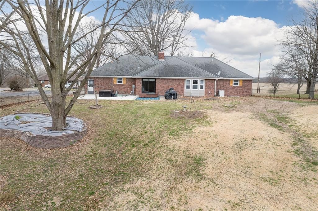 5303 Osage Drive — photo 43