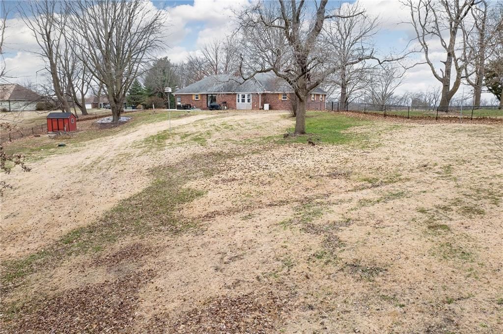 5303 Osage Drive — photo 44
