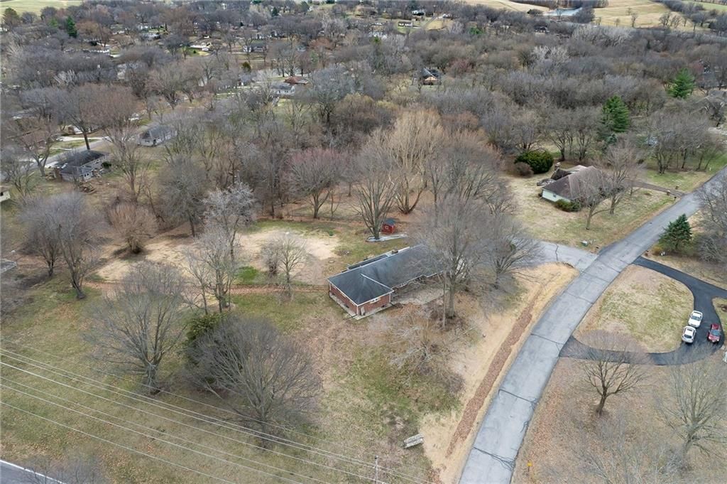 5303 Osage Drive — photo 45