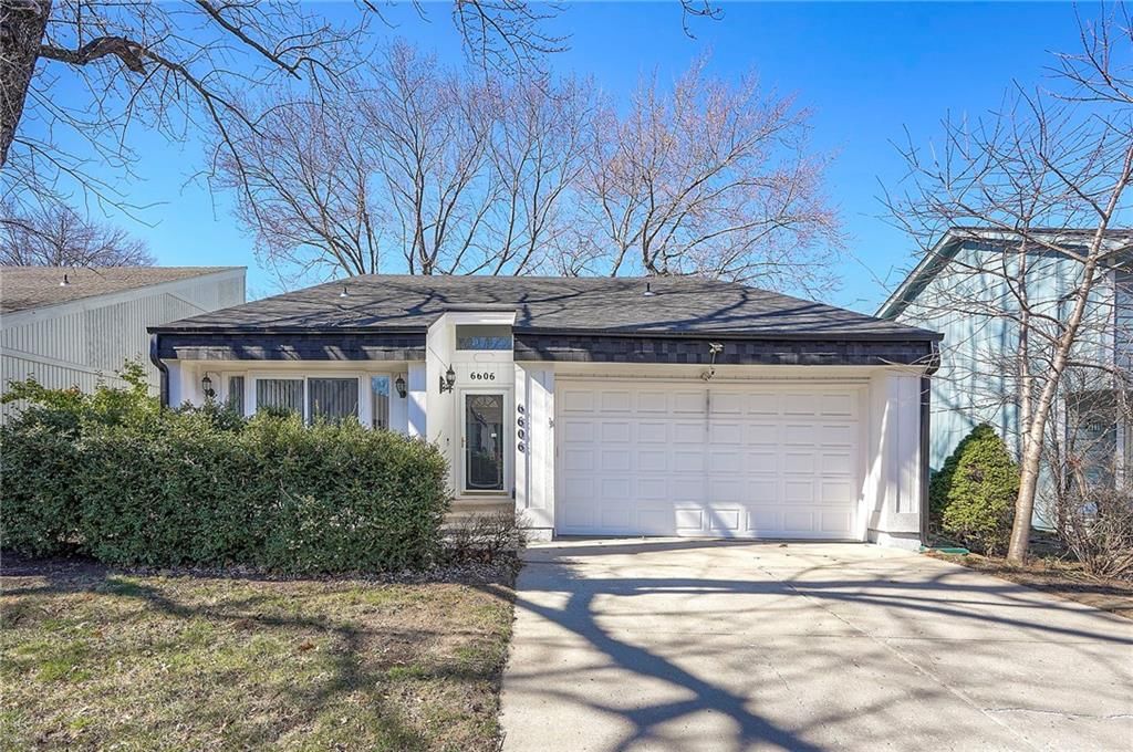 6606 Earnshaw Street — photo 2