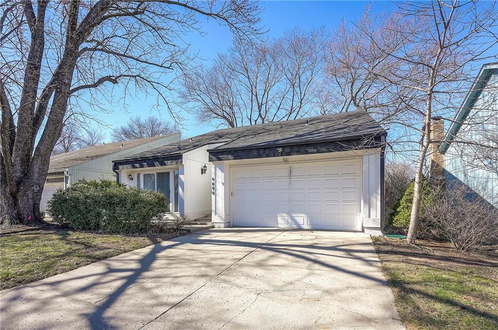 6606 Earnshaw Street — photo 3