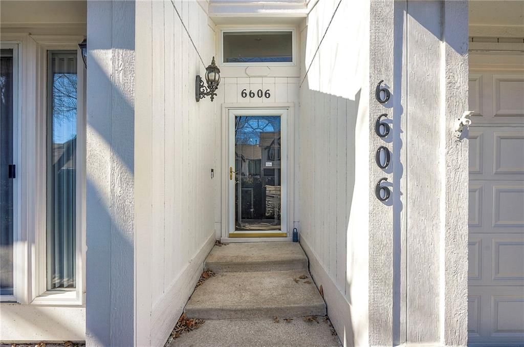 6606 Earnshaw Street — photo 4