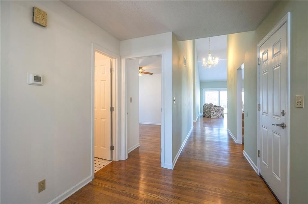 6606 Earnshaw Street — photo 5