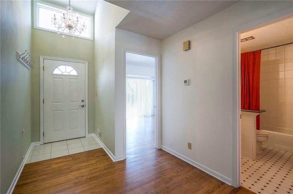 6606 Earnshaw Street — photo 6