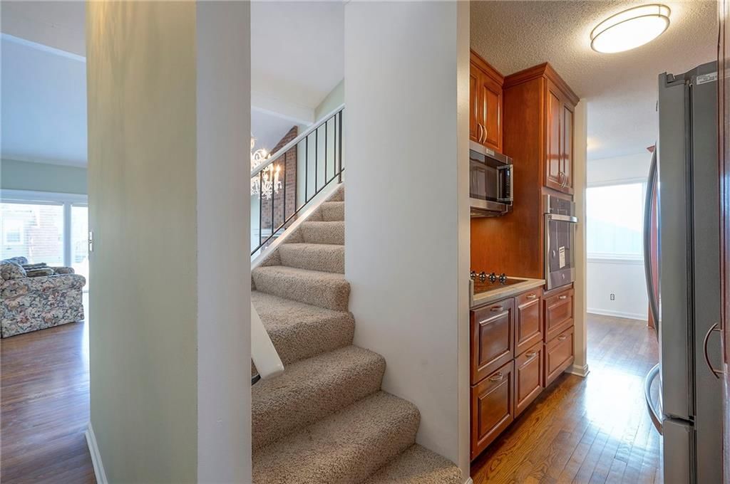 6606 Earnshaw Street — photo 7