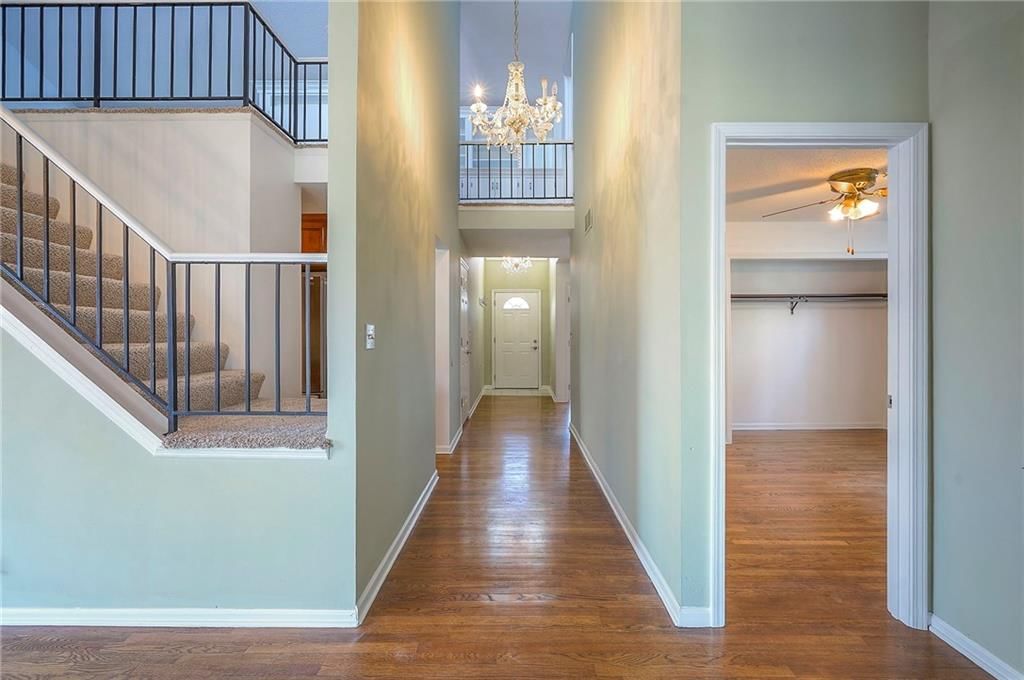 6606 Earnshaw Street — photo 8