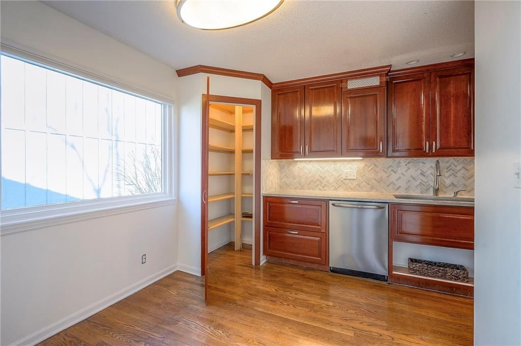 6606 Earnshaw Street — photo 11