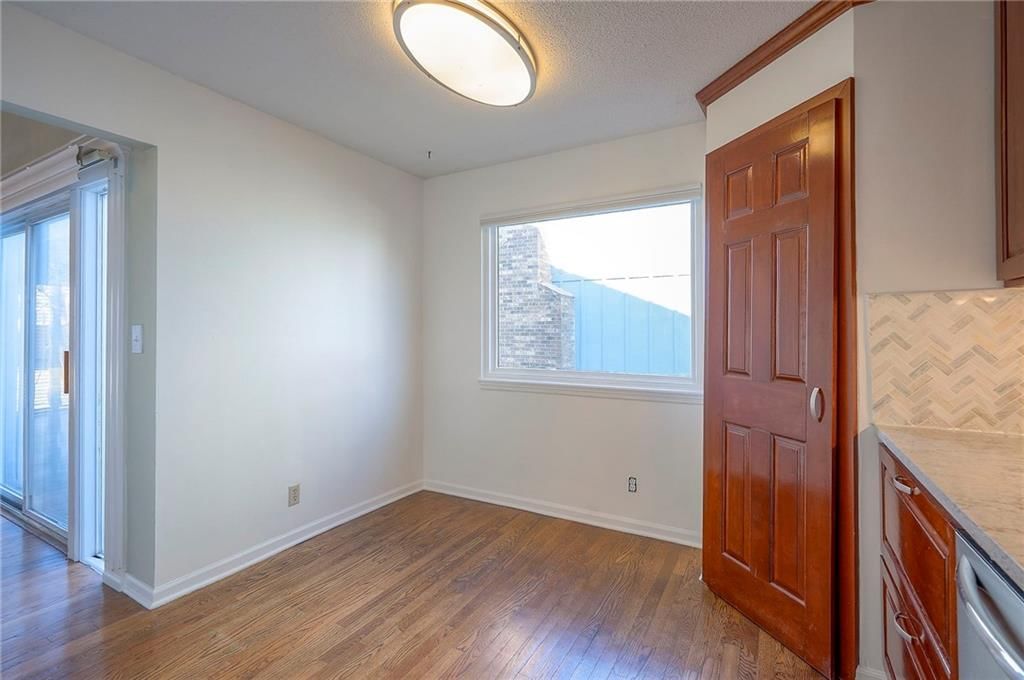 6606 Earnshaw Street — photo 12