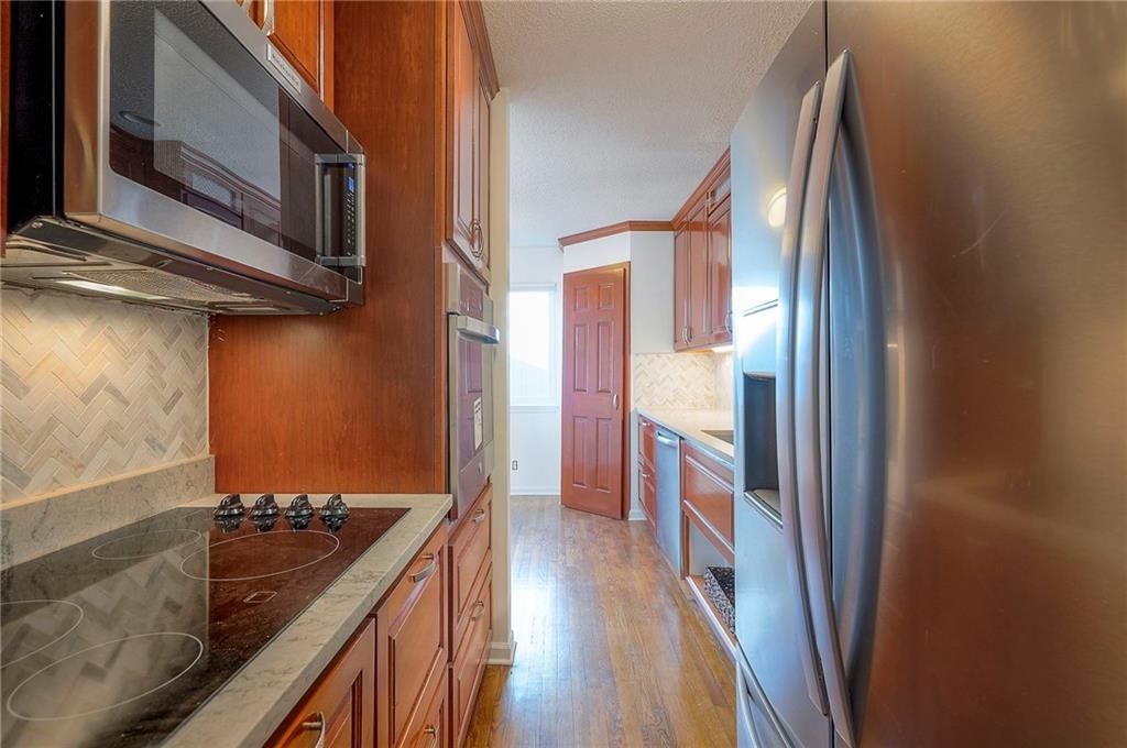 6606 Earnshaw Street — photo 13