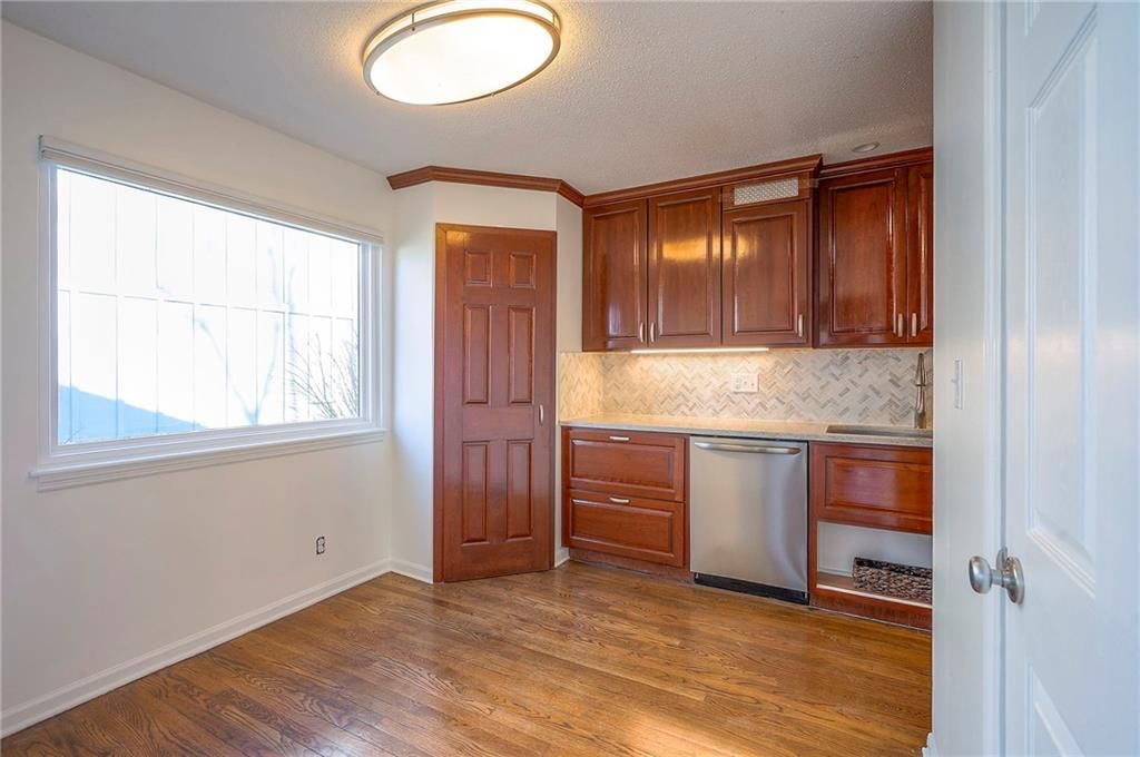 6606 Earnshaw Street — photo 14