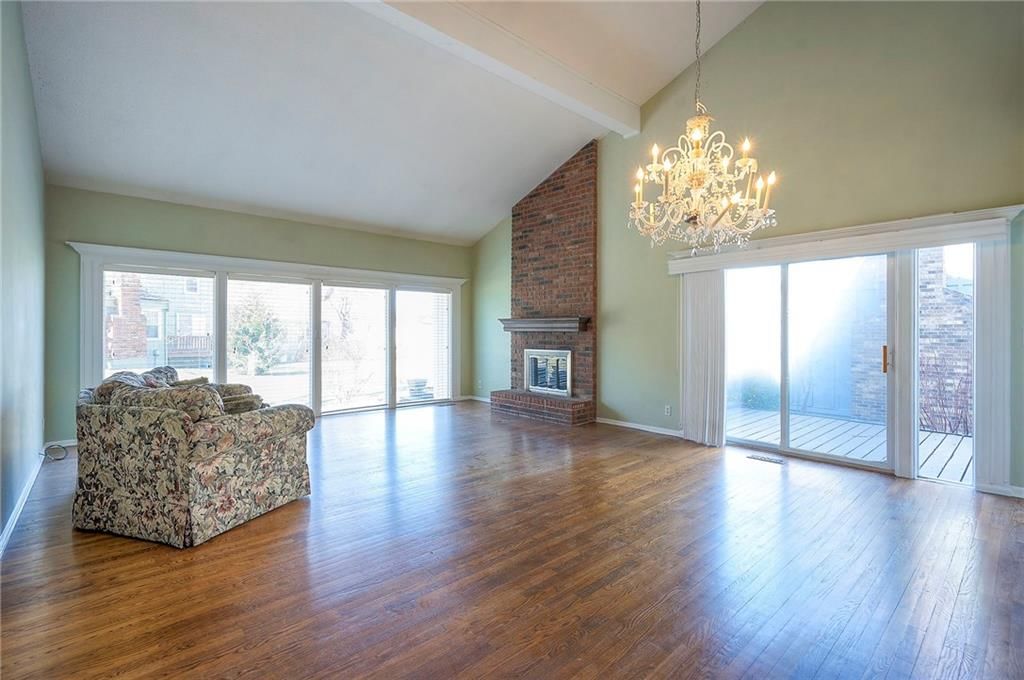 6606 Earnshaw Street — photo 15