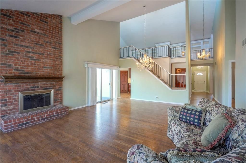 6606 Earnshaw Street — photo 18