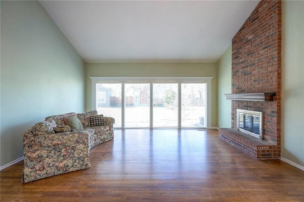 6606 Earnshaw Street — photo 19