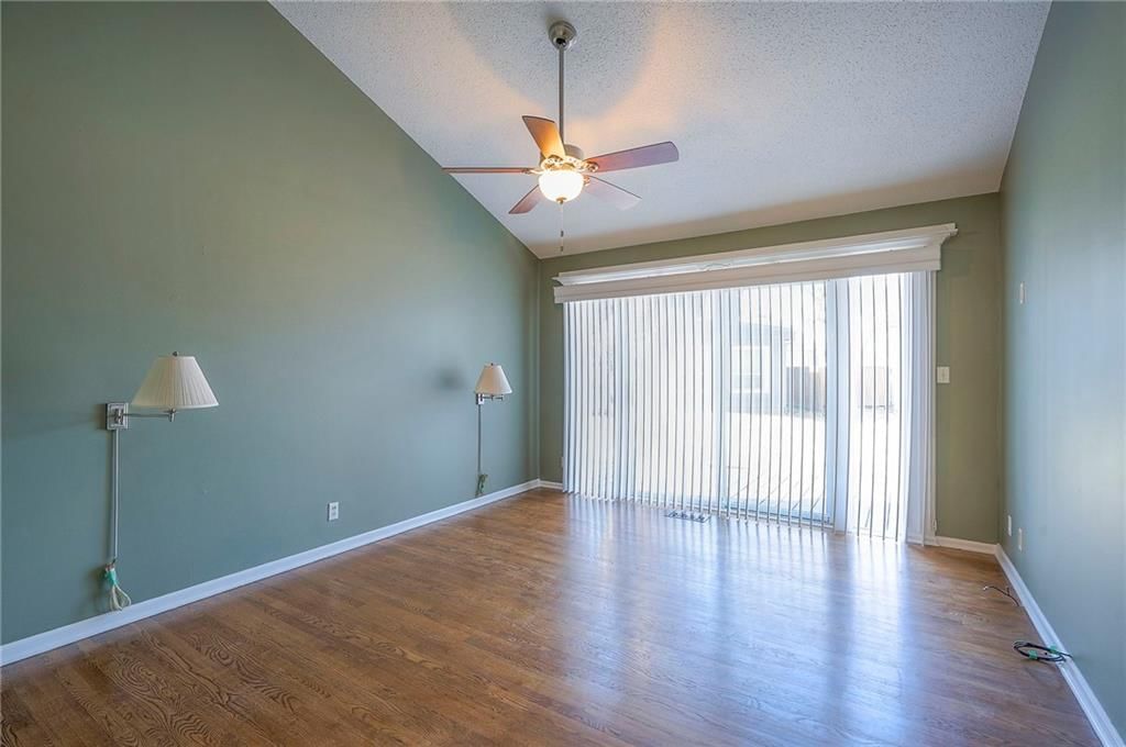 6606 Earnshaw Street — photo 20