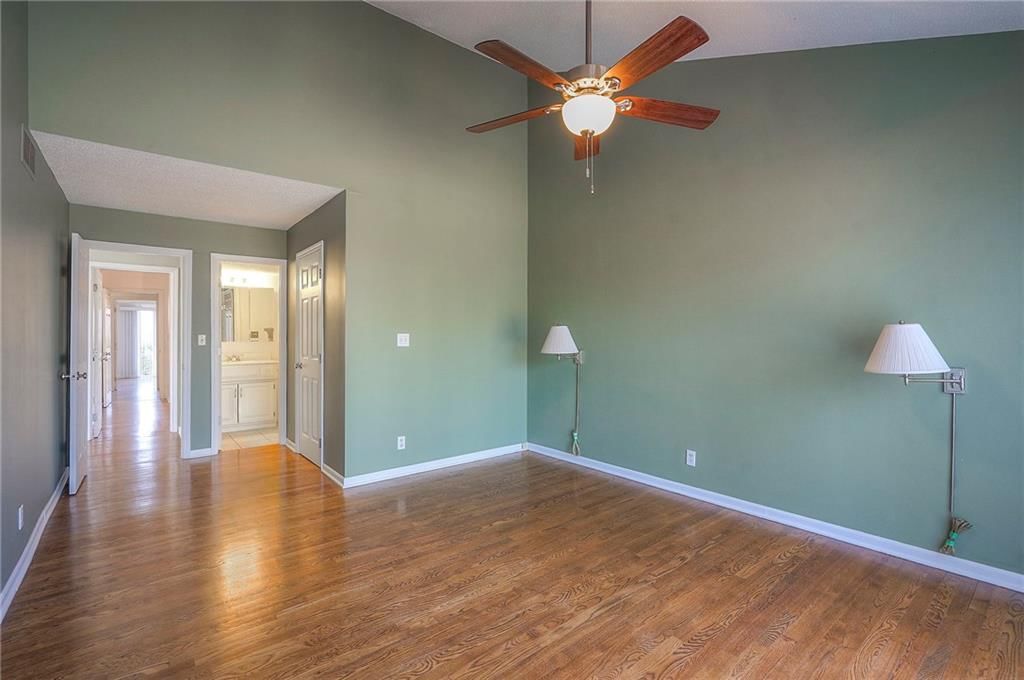 6606 Earnshaw Street — photo 21