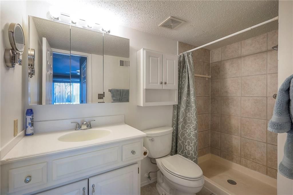 6606 Earnshaw Street — photo 22