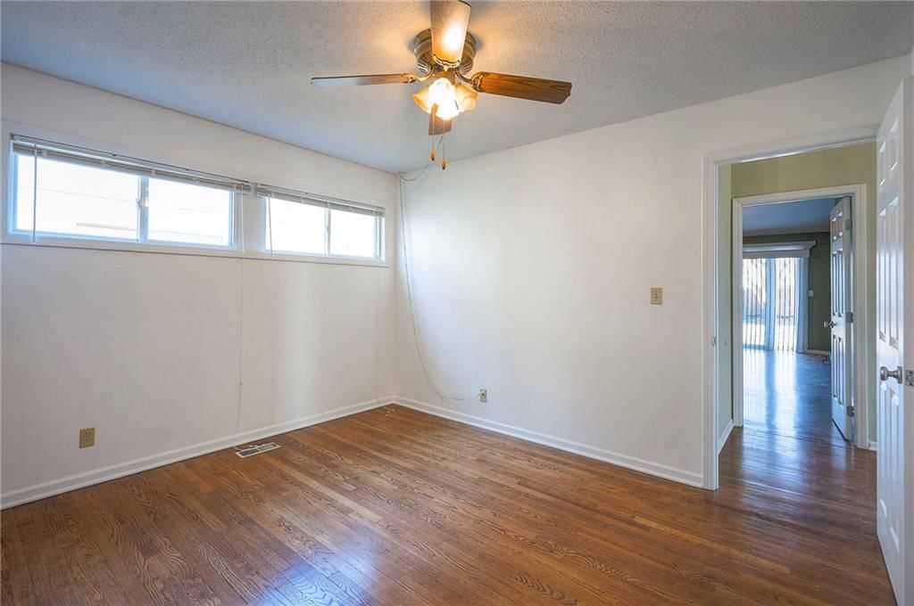 6606 Earnshaw Street — photo 23