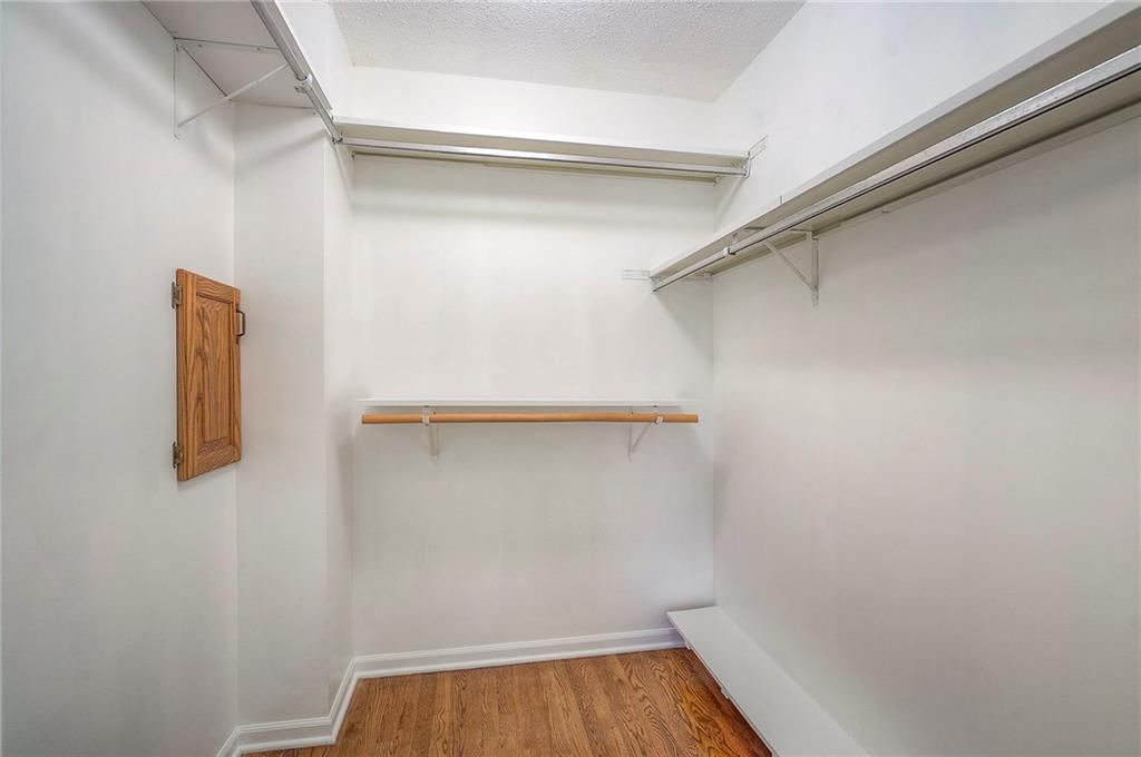 6606 Earnshaw Street — photo 24