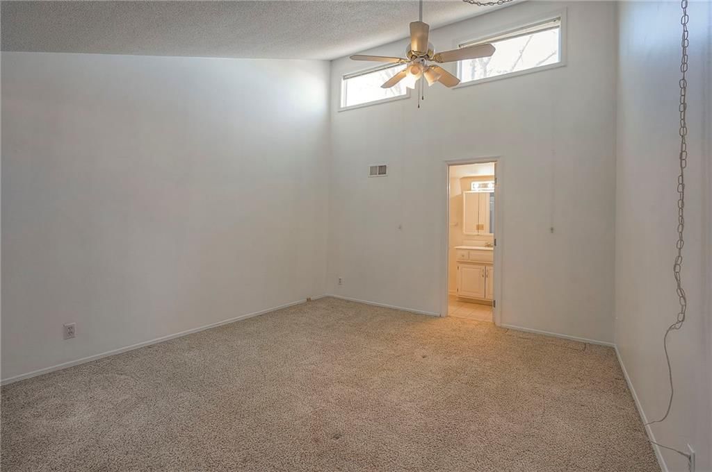 6606 Earnshaw Street — photo 26
