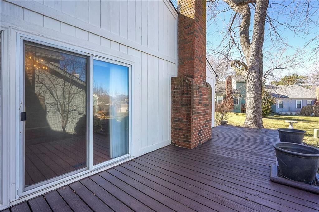 6606 Earnshaw Street — photo 27
