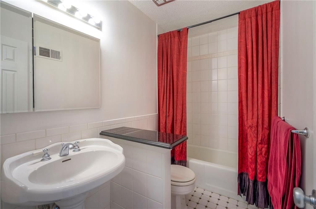 6606 Earnshaw Street — photo 29