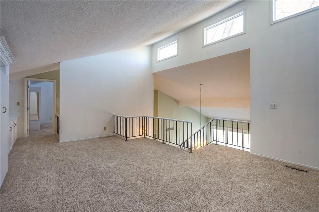 6606 Earnshaw Street — photo 30