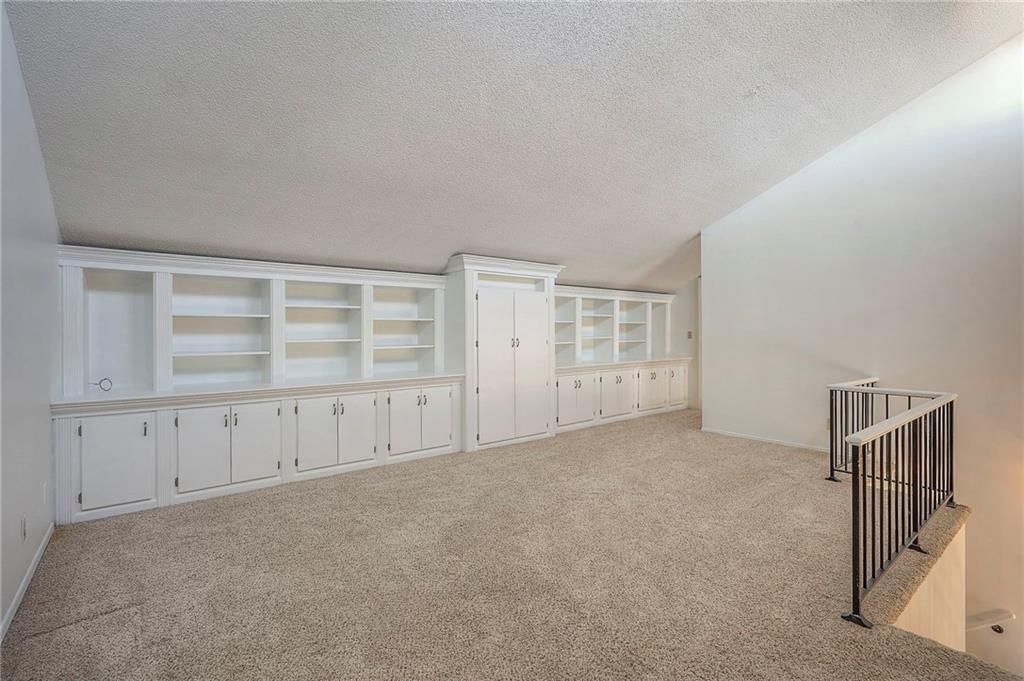 6606 Earnshaw Street — photo 31