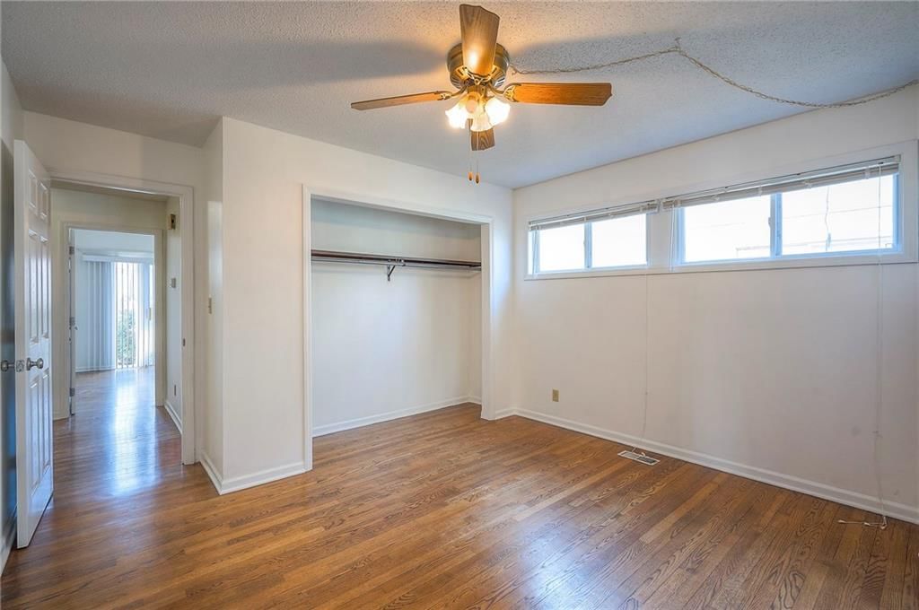 6606 Earnshaw Street — photo 35