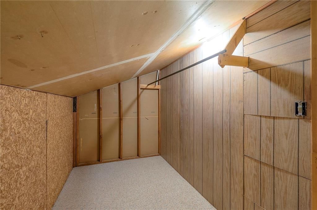 6606 Earnshaw Street — photo 36