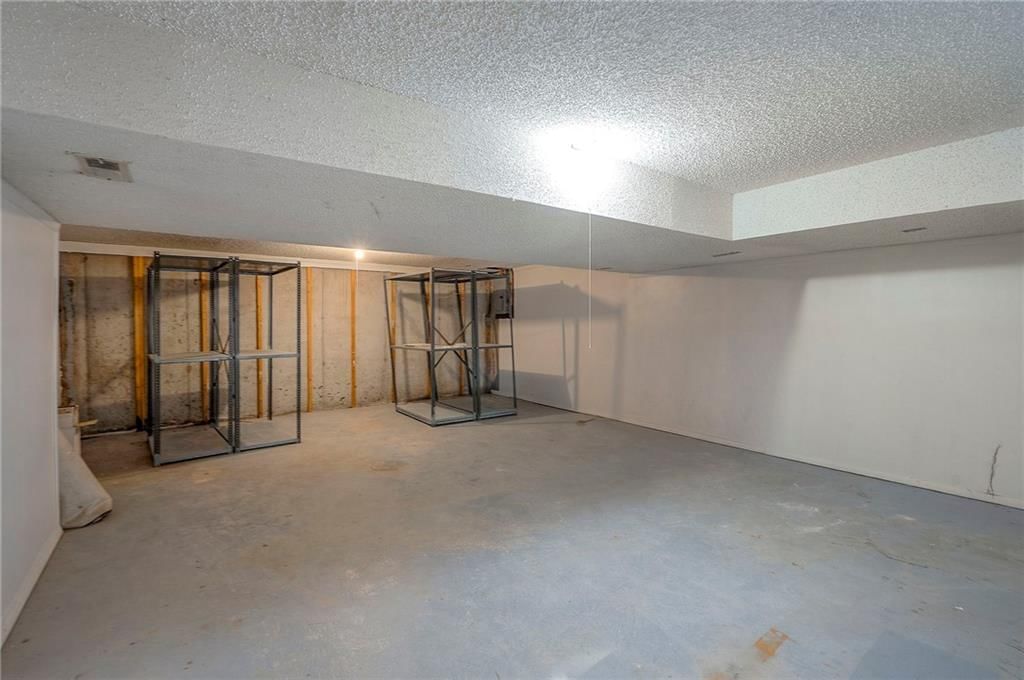 6606 Earnshaw Street — photo 37