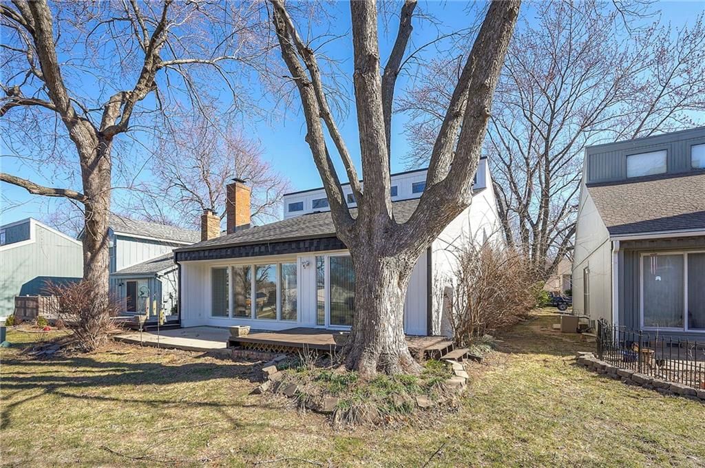 6606 Earnshaw Street — photo 38