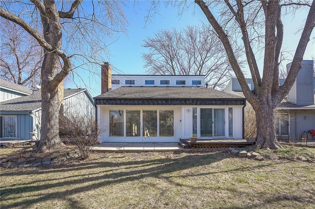 6606 Earnshaw Street — photo 39