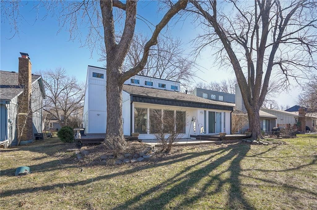 6606 Earnshaw Street — photo 40