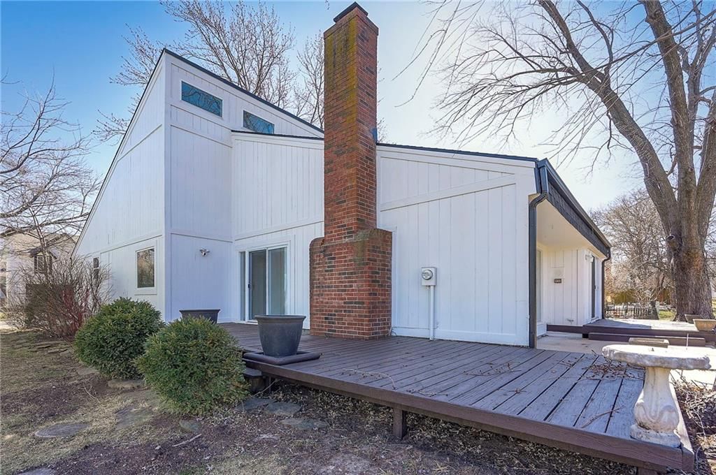 6606 Earnshaw Street — photo 41