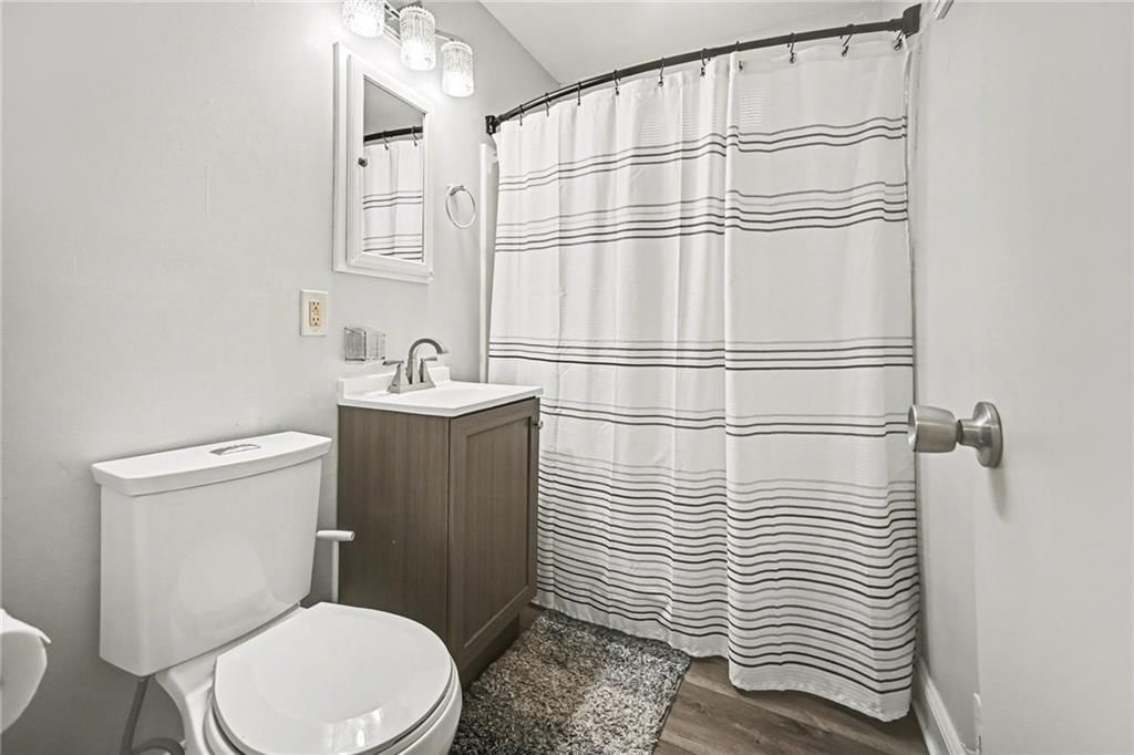 901 NE 67TH Place — photo 19