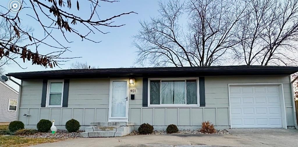 901 NE 67TH Place — photo 28
