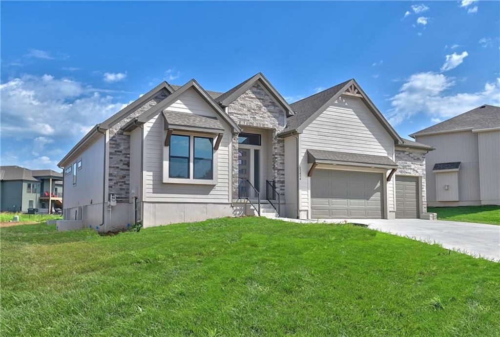 6005 Arapahoe Street — photo 2