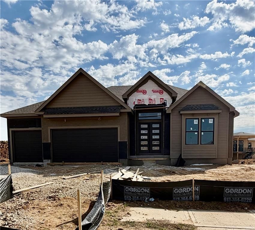 6005 Arapahoe Street — photo 3