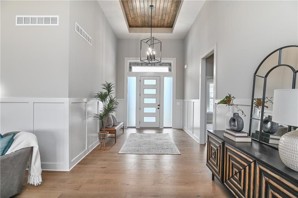 6005 Arapahoe Street — photo 4