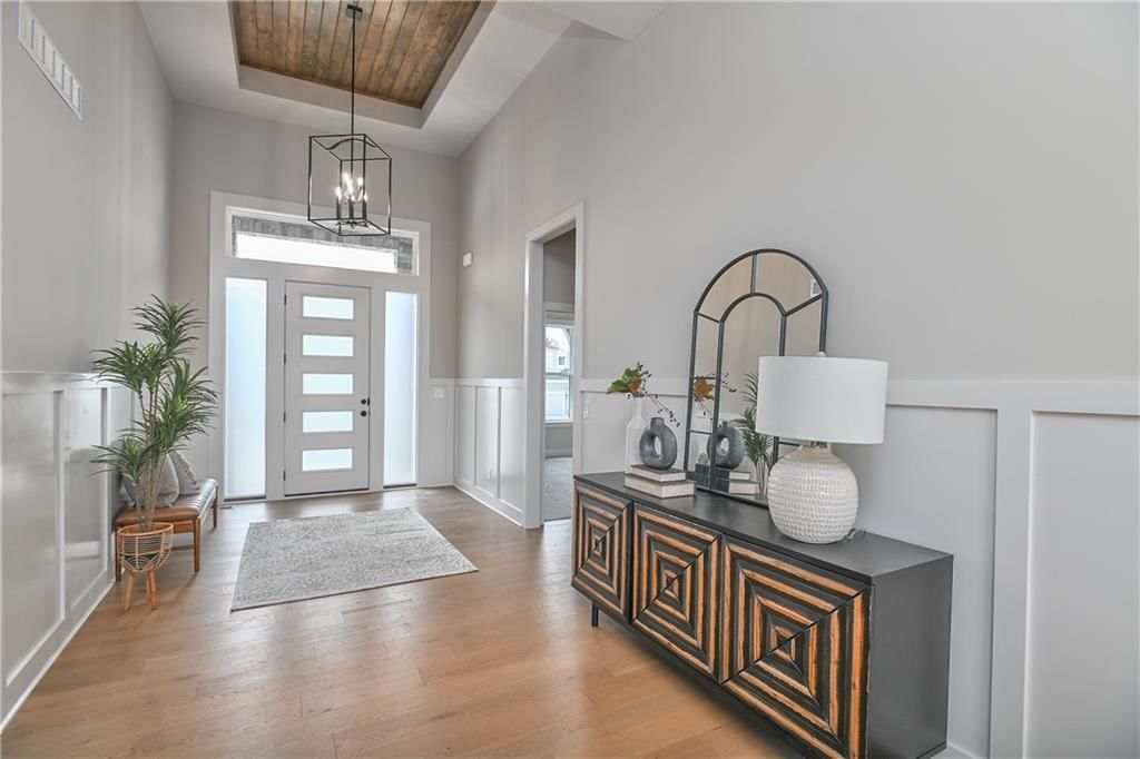 6005 Arapahoe Street — photo 5
