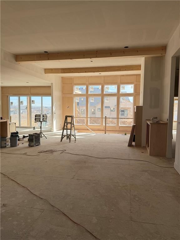 6005 Arapahoe Street — photo 9