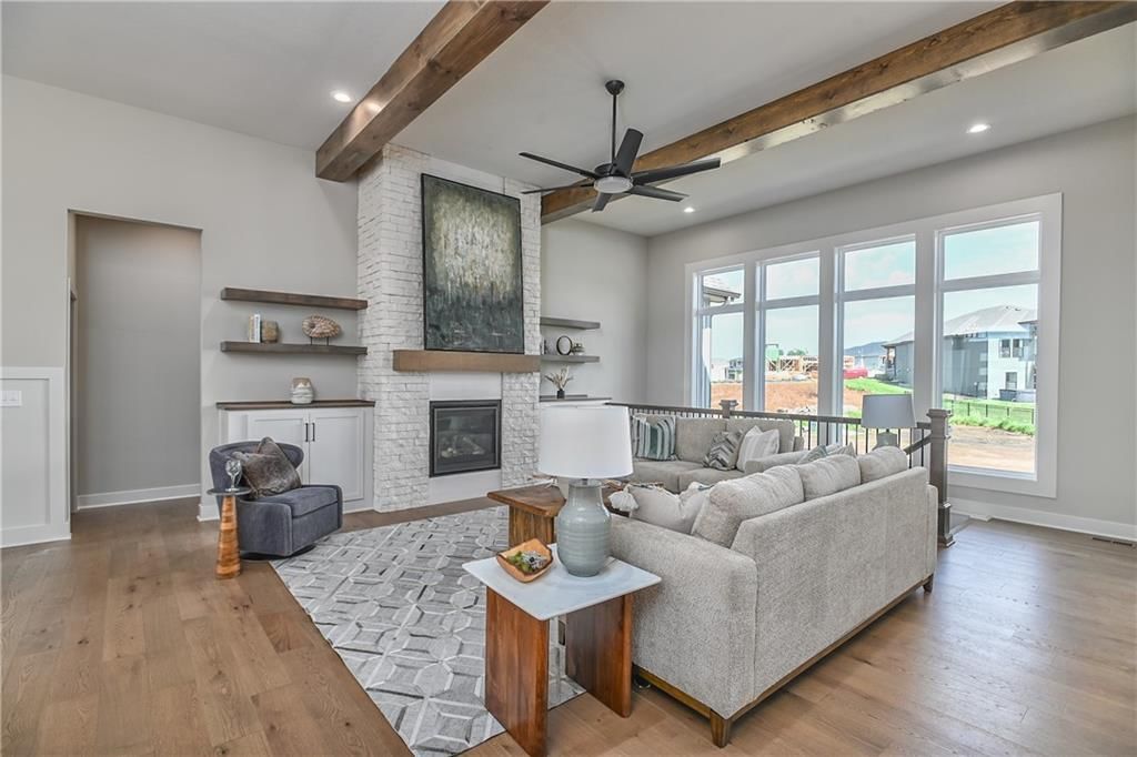 6005 Arapahoe Street — photo 10