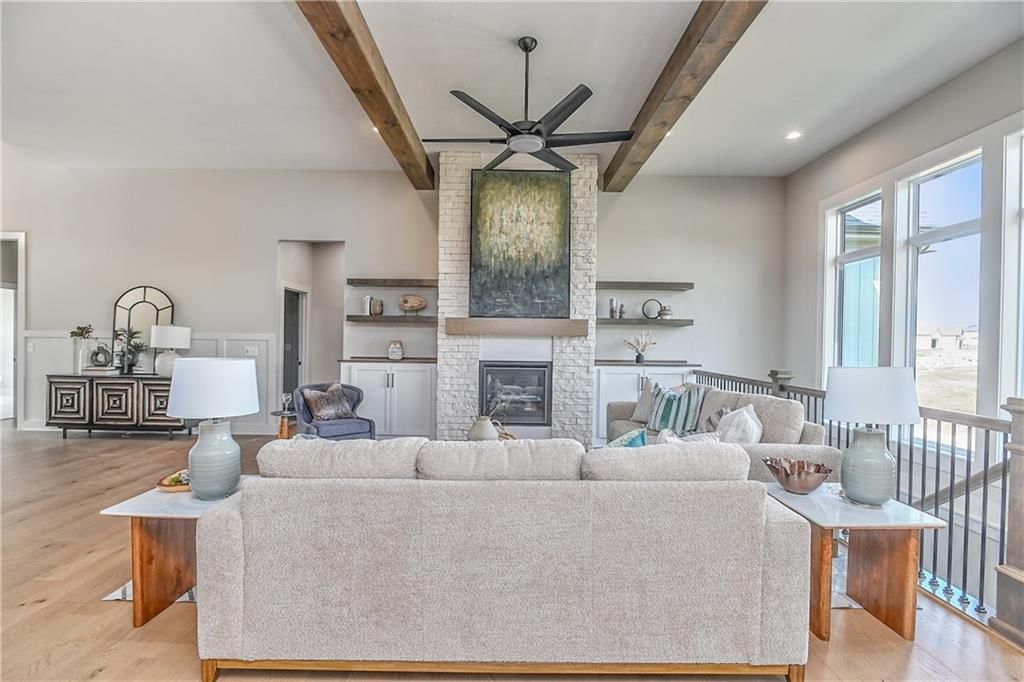 6005 Arapahoe Street — photo 11