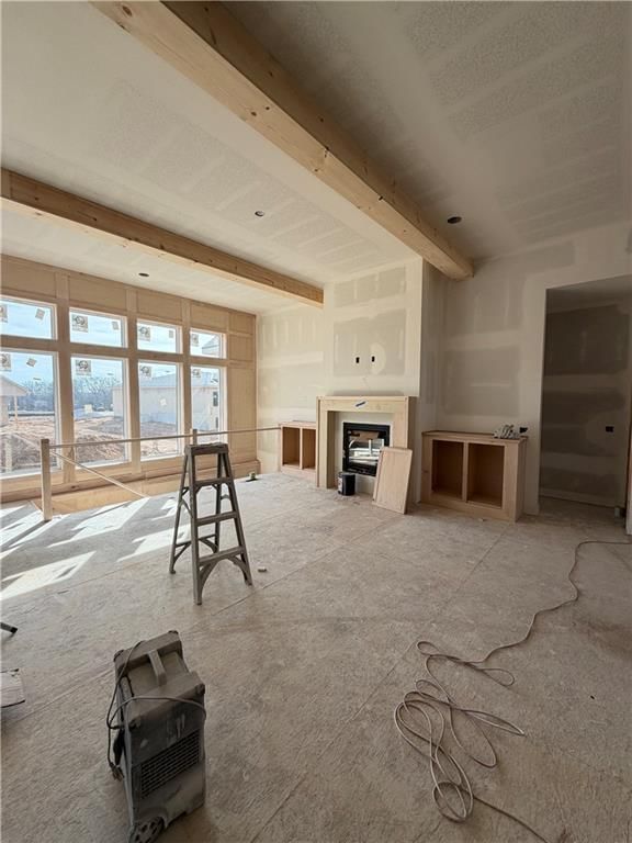 6005 Arapahoe Street — photo 12
