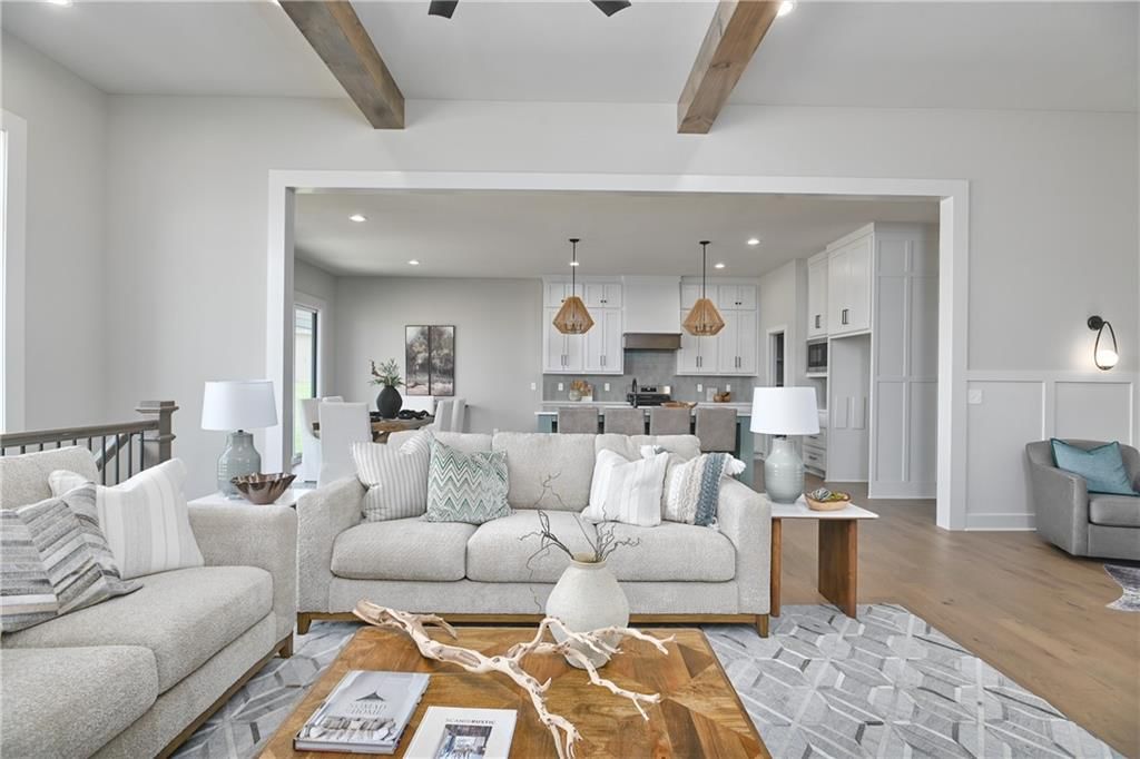6005 Arapahoe Street — photo 13