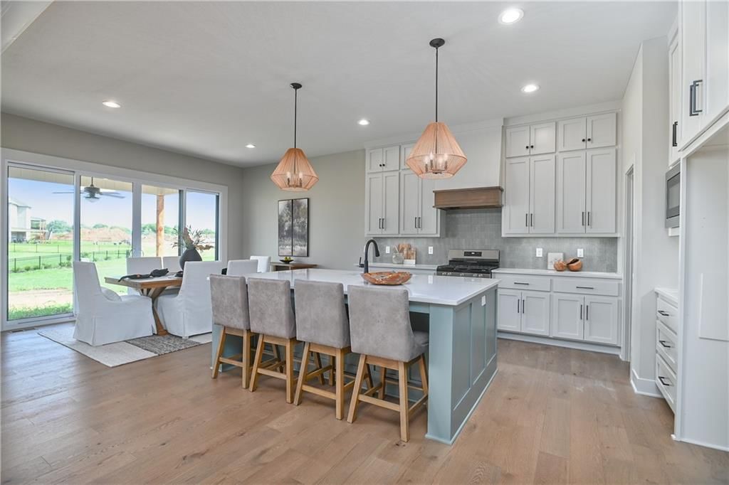 6005 Arapahoe Street — photo 14