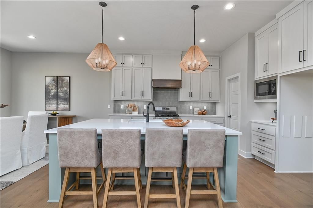 6005 Arapahoe Street — photo 15
