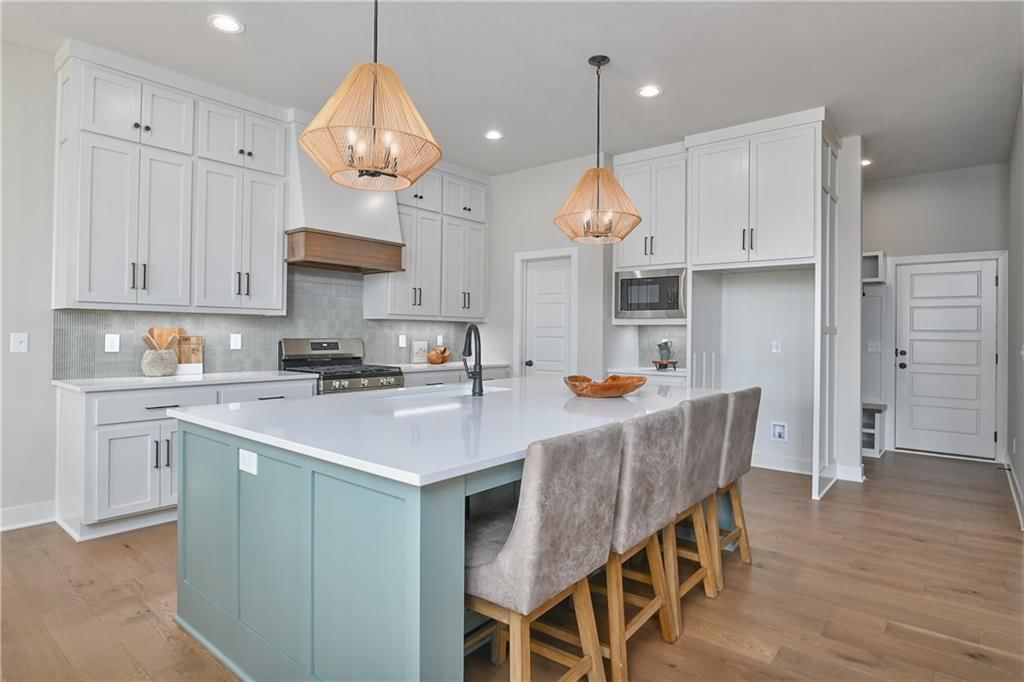 6005 Arapahoe Street — photo 16