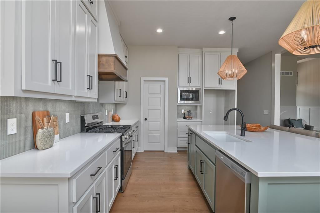 6005 Arapahoe Street — photo 19
